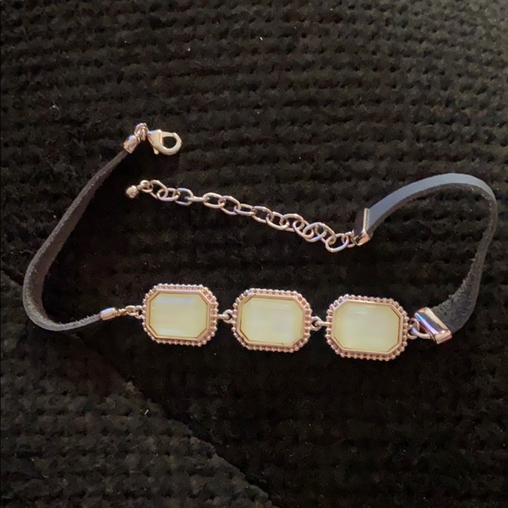 Choker